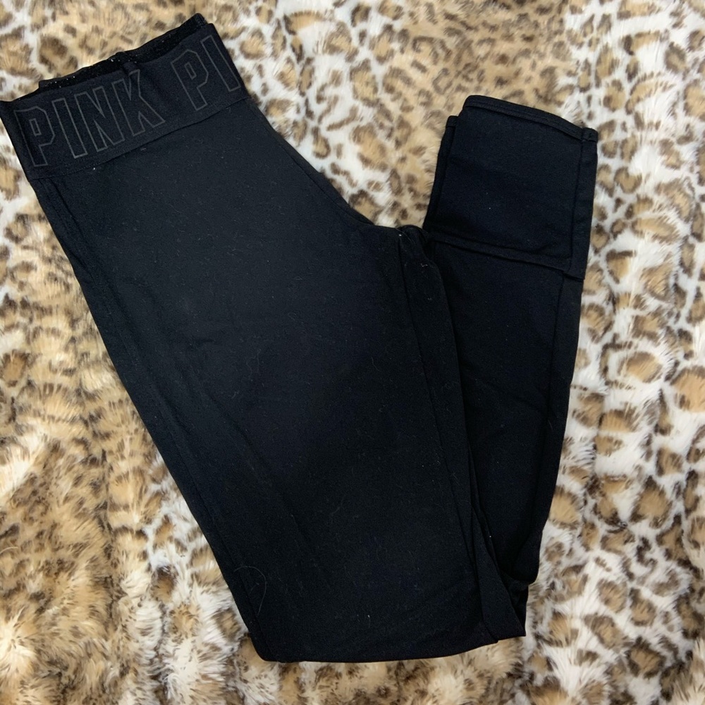 vs link ultimate leggings
